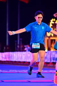 BIB: 
                            <button type="button" onclick="openModal(24479340)" class="btn btn-primary btn-sm float-right btn-popup" data-toggle="modal" data-target=".modal-high-quality">
                        <i class="fas fa-shopping-cart"></i> Add to Cart
                    </button>
                                            <button type="button" onclick="isThisMe(24479340, true)" class="btn btn-success btn-sm float-right btn-popup btn-isme hidden" data-toggle="tooltip" data-placement="bottom" title="นี่คือรูปของคุณใช่ไหม คลิกที่นี่เพื่อเอาเข้าอัลบั้ม">
                        <i class="fas fa-plus"></i> Add to album
                    </button>
                    <button type="button" onclick="isThisMe(24479340, false)" class="btn btn-warning btn-sm float-right btn-popup btn-isnotme hidden">
                        <i class="fas fa-ban"></i> Remove from album
                    </button>